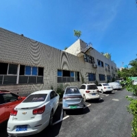 廠房檢測的內容有哪些?廠房檢測的內容通常包括以下幾個方面