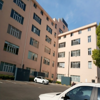 閔行區(qū)某某藝術中心抗震鑒定