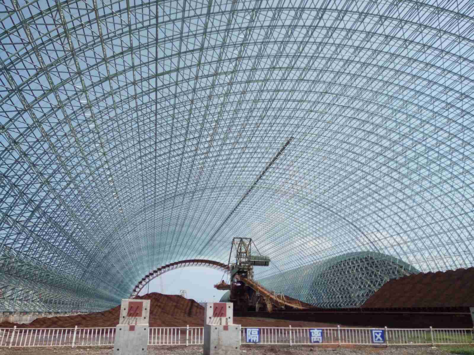 1-210I0154602W8