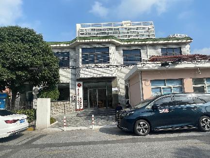 房屋安全性檢測